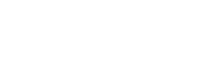 logostopka